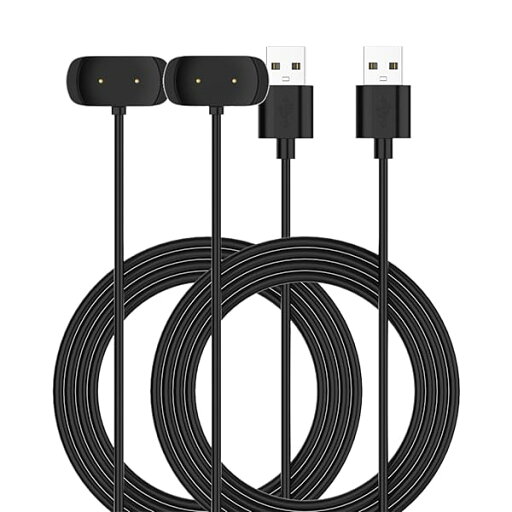 Amazfit スマートウォッチ 充電ケーブル 充電器 USB充電 Amazfit Active Edge/Active/bip5 unity/bip 5/GTR mini/GTS4 mini/bip3 pro/bip3/bip U/GTS2/GTR Amazfit スマートウォッチ 充電ケーブル 充電器 USB充電 Amazfit Active Edge/Active/bip5 unity/bip 5/GTR mini/GTS4 mini/bip3 pro/bip3/bip U/GTS2/GTR