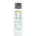 ARC478A42 for ダイキン ダイキンエアコンリモコン