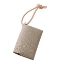 ティッシュ用トラベルポーチ、財布用ポケットティッシュホルダー - 防水紙収納ケース,ティッシュバッグ トラベルポーチ ポータブル スタイリッシュ オーガナイザー...