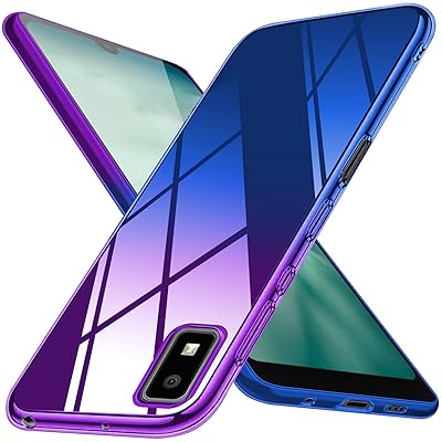 AQUOS wish P[X AQUOS wish2 SH-51C P[X NA ^ TPU SHG06 X}zP[X ϏՌ Of[VF P[X wh~ Xgbvz[t C菝h~ y lC X}zP[X p[vu[