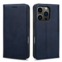 iPhone 16 pro 用 ケース 手帳型 iPhone 16 pro 専用 手帳型ケース マグネット式 iPhone16 pro 専用 ケース 手帳型 カ...