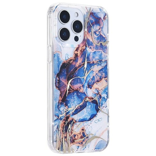 iPhone 14 Pro Max ケース キラキラ 2層大理石デザイン クリア 韓国 いphone14ProMax ケース ゴールドメッキ 可愛い おしゃれ 2D-14ProMax-L3 iPhone 14 Pro Max ケース キラキラ 2層大理石デザイン クリア 韓国 いphone14ProMax ケース ゴールドメッキ 可愛い おしゃれ 2D-14ProMax-L3
