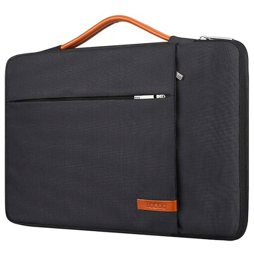 360°保護ラップトップスリーブケース 対応機種 13インチ新型MacBook Air M4 A3240 2025, M3 A3113, M2 A2681, M1 A2337|13" MacBook Pro M2/M1 A2338 A2251|13" 360°保護ラップトップスリーブケース 対応機種 13インチ新型MacBook Air M4 A3240 2025, M3 A3113, M2 A2681, M1 A2337|13" MacBook Pro M2/M1 A2338 A2251|13"