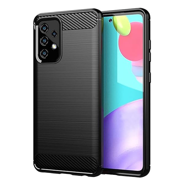 FOR Galaxy A52 5G SC-53B ѤΥ FOR Galaxy A52 5G SC-53B ѤΥС TPU Ѿ׷...