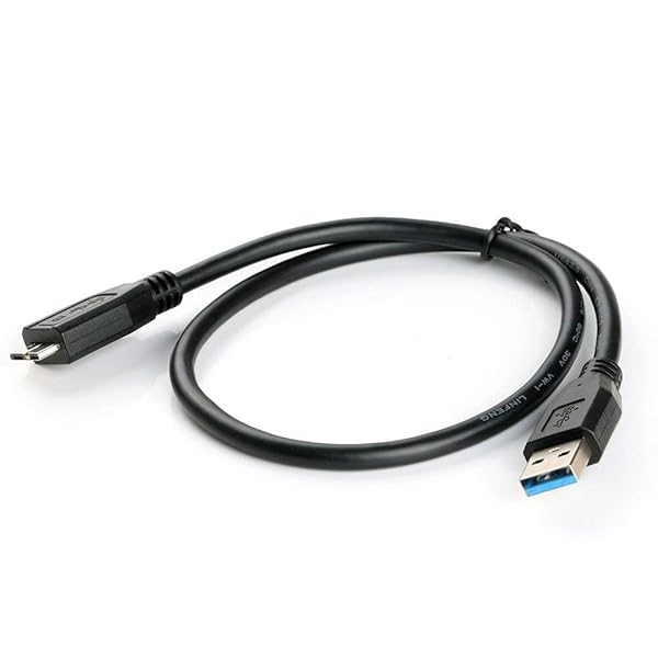 USB 3.0 UC-E22UC-E14 IFC-150UΥ֥USB֥ȸߴޤCanon 5DSEOS 5...