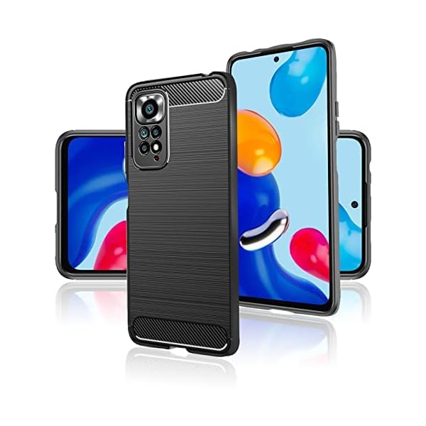FOR Xiaomi Redmi Note 11 б  FOR Xiaomi Redmi Note 11 бС TPU Ѿ׷...