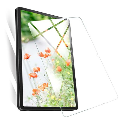 対応 Lenovo P11 (2nd Gen)(ZABF0413JP)11.5インチ 用の専用強化ガラスフィルム 対応 Lenovo P11 (2nd Gen)(ZABF0413JP)11.5インチ 用の 液晶保護フィルム 気泡ゼロ 高透過率 硬度9 対応 Lenovo P11 (2nd Gen)(ZABF0413JP)11.5インチ 用の専用強化ガラスフィルム 対応 Lenovo P11 (2nd Gen)(ZABF0413JP)11.5インチ 用の 液晶保護フィルム 気泡ゼロ 高透過率 硬度9