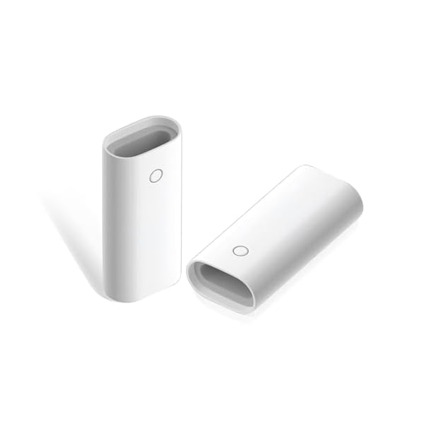 Apple Pencil ťץ 2ĥå 1 åץ ڥ󥷥 USB֥ Ѵץ ݸ Apple Pe...