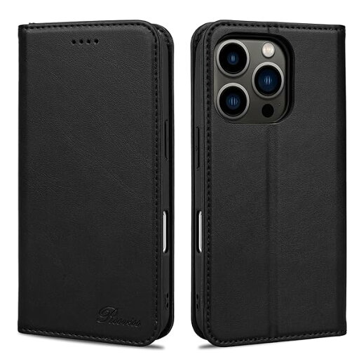 iPhone 16 pro 用 ケース 手帳型 iPhone 16 pro 専用 手帳型ケース マグネット式 iPhone16 pro 専用 ケース 手帳型 カード収納 いphone16pro 用 ケース 手帳型 アイフォン 16 プロ 専用 手帳型 iPhone 16 pro 用 ケース 手帳型 iPhone 16 pro 専用 手帳型ケース マグネット式 iPhone16 pro 専用 ケース 手帳型 カード収納 いphone16pro 用 ケース 手帳型 アイフォン 16 プロ 専用 手帳型