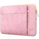 13インチ ラップトップスリーブケース 用 13インチ 新しい MacBook Air M4 A3240 2025, M3 A3113, M2 A2681, M1 A2337 A2179 A1932 2024-2018|13 インチ MacBook