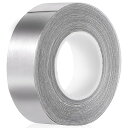 ゴルフ 鉛テープ 30g/50g ウエイトメンテナンス用品 鉛テープ ゴルフメンテナンス用品 ロープロファイル・ウエイトバランサー (メタリック50g)