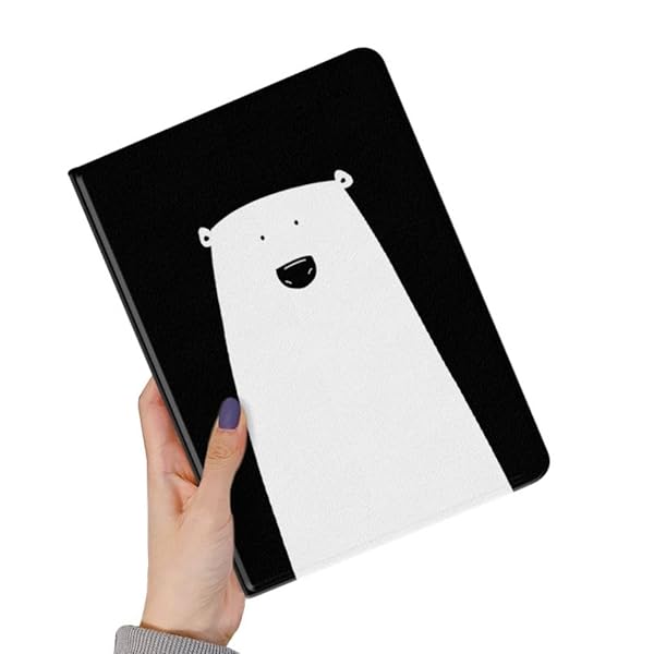 iPad 9.7 iPad 6 5 iPad Air Air2  İ ưʪ å   ͥ  ...