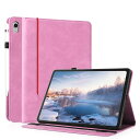 iPad 11世代/10世代 ケース(A16)11インチ 2025/10.9インチ 2022 耐衝撃 PUレザー カバー あいぱつど10世代 ケースApple Pencil 収納可能 オートスリープ/ウェイク機能対応 おしゃれ 軽量 薄型 シンプル