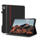 iPad 11世代/10世代 ケース(A16)11インチ 2025/10.9インチ 2022 耐衝撃 PUレザー カバー ipad a16 ケースApple Pencil 収納可能 オートスリープ/ウェイク機能対応 おしゃれ 軽量 薄型 シンプル ビ