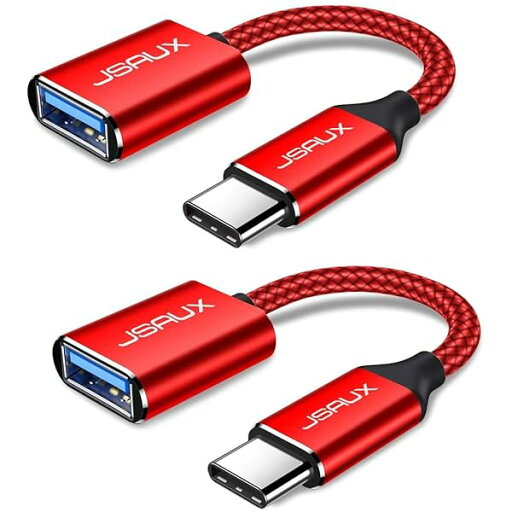 USB C USB A 変換アダプタ USB C A 変換アダプタ USB Type C USB 3.0 変換アダプタ 5 Gbps高速データ転送 OTG対応 USB C USB A 変換アダプタ USB C A 変換アダプタ USB Type C USB 3.0 変換アダプタ 5 Gbps高速データ転送 OTG対応
