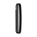 Apple Pencil2 ケース Apple Pencil 第1/2世代/USB-C兼用 収納ケース iPad mini 6 8.3インチ、iPad mini 5 7.9インチ、Samsung スタイラスペン、Surface ペンに ジッパー式(2)
