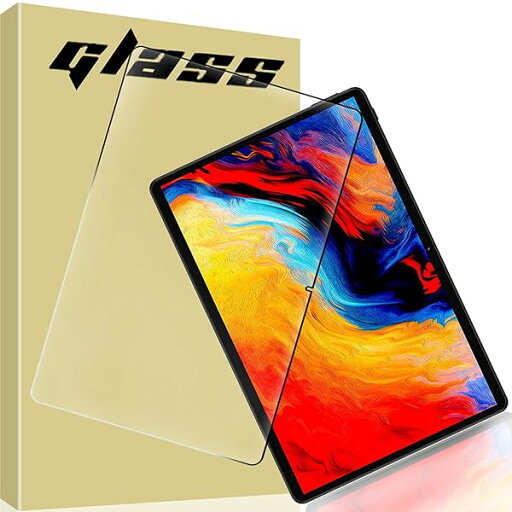 FOR TECLAST M40SEタブレット 10インチ 用の ガラスフィルム 強化ガラス FOR TECLAST M40SEタブレット 10インチ 用の タブレット 対応 液晶保護フィルム 耐指紋 表面硬度9H 2.5Dラウンド加工 飛散防止 高透 FOR TECLAST M40SEタブレット 10インチ 用の ガラスフィルム 強化ガラス FOR TECLAST M40SEタブレット 10インチ 用の タブレット 対応 液晶保護フィルム 耐指紋 表面硬度9H 2.5Dラウンド加工 飛散防止 高透