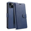互換品 スマホケース「iPhone 14 用 ケース 手帳型」マグネット式 PUレザー いphone14 用 ケース 手帳型 耐衝撃 アイフォン14 用 ケース...