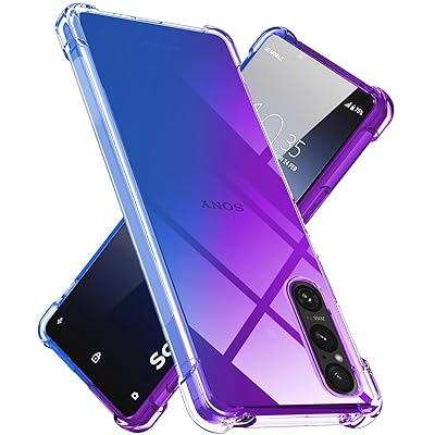 Xperia 1 V P[X NA TPU ^ y Xperia1 V SO-51D X}zP[X Of[VF P[X ϏՌ ČRMILKi擾 ~ ϖh~ ho ̌^ Xgbvz[t lC gуJo[(p[vu[)