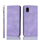 Galaxy A21 ケース Galaxy A20 ケース ギャラクシーa21ケース Samsung SC-42A au SCV49 スマホケース SC-02M 手帳型 ストラップ SCV46 カバー 耐衝撃 ドコモ docomo サムスン カード収