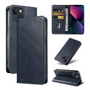 互換品 スマホケース【iPhone 13mini ケース 手帳型】iphone13ミニ ケース 携帯ケース iphone13ミニ 手帳型ケース スタンド機能 い...
