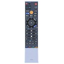 SE-R0293 交換用リモコン for 東芝 TOSHIBA 液晶テレビ用リモコン 操作簡単 設定不要 (SE-R0293)