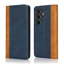 Galaxy S24 ultra ケース ギャラクシーs24 ultra ケース SC-52E ケース 手帳型 S24ウルト SC52E SCG26 au ドコモ samsung サムスン 耐衝撃 カバー SoftBank カード収納 スタンド機能