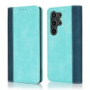Galaxy S24 ultra ケース ギャラクシーs24 ultra ケース SC-52E ケース 手帳型 S24ウルト SC52E SCG26 au ドコモ samsung サムスン 耐衝撃 カバー SoftBank カード収納 スタンド機能