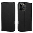 iPhone 16 Pro Max 用 ケース 手帳型 iPhone 16 pro max 専用 手帳型ケース マグネット式 iPhone16 pro max ...