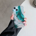 iPhone15 ケース カバー 大理石柄 マーブルデザイン おしゃれ シンプル ケース iPhone15 カバー かわいい 指紋防止 耐衝撃 韓国 スマホケース ストラップホール付き