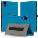 For TECLAST T65 Max ケース Android 14 タブレット 専用保護ケース 13インチ 360°全面保護 スタンド機能 多視角調整 ペンホルダー付き 薄型 軽量 傷防止 耐衝撃 指紋防止 着脱簡単 高級PUレザー 裏地マイクロフ