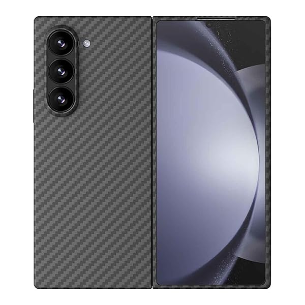 Samsung Galaxy Z Fold 6  ߥ ܥ 饯 0.64mm Ķ16g Ѿ׷ ...