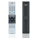 テレビリモコン CT-90479 for TOSHIBA 東芝 レグザ リモコン 東芝テレビリモコン regza リモコン(音声機能なし)