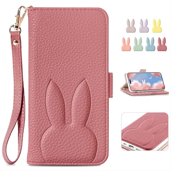 for いiPhone 16 pro ケース 手帳型 可愛 いiPhone16 プロ ケース 人気 どうぶつ iPhone 16 プロ ケー..