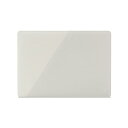 STOW Slim for MacBook Air 13” (2018 & later), MacBook Pro 13” (2016 & later) and MacBook Pro 14" M3 (2023) – プレミアム MacBook スリ