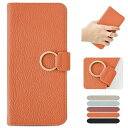 For iPhone 16 ケース 手帳型 おしゃれ リング付き スマホケース iphone 16 手帳型 かわいい 女性 レトロ いPhone 16 ケース シンプル 美しい 財布型 携帯ケース iPhone 16 エレガント 人気 アイフォン 1