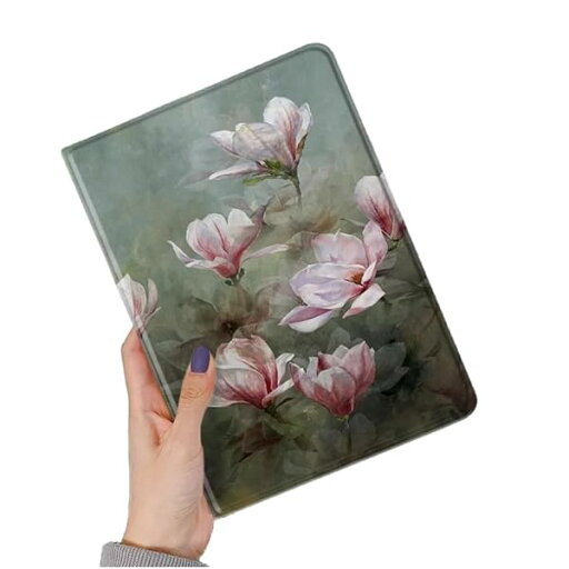 花柄 2024/2025 iPad Air 11インチ M3 M2 ケース iPad Air 第5世代 第4世代 ケース 可愛い フラワー イラスト 柄物 アイパッド Air5 Air4 カバー 印刷 プリント ブック式 手帳型 花,柄F 花柄 2024/2025 iPad Air 11インチ M3 M2 ケース iPad Air 第5世代 第4世代 ケース 可愛い フラワー イラスト 柄物 アイパッド Air5 Air4 カバー 印刷 プリント ブック式 手帳型 花,柄F