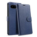 「google pixel9a ケース 手帳型」マグネット式 グーグルピクセル9a ケース スタンド機能 googleピクセル9a カバー カード収納 ぐーくる...