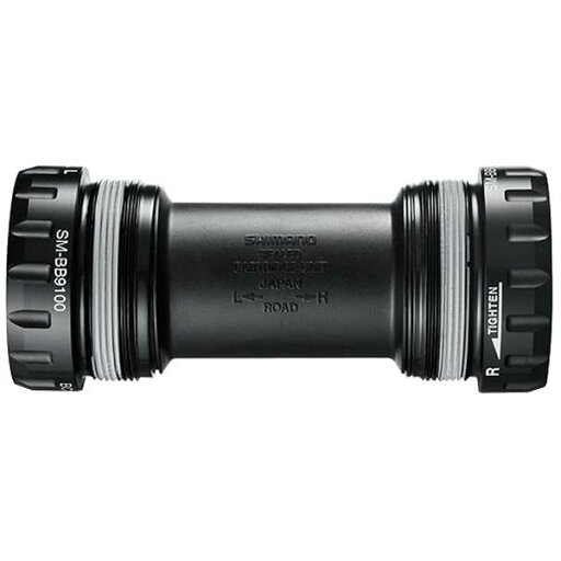 DURA-ACE デュラエース R9100シリーズ ロード用ボトムブラケット BB-R9100 70 イタリアン 33545 DURA-ACE デュラエース R9100シリーズ ロード用ボトムブラケット BB-R9100 70 イタリアン 33545