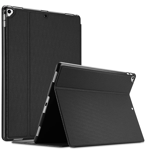 iPad Pro 12.9