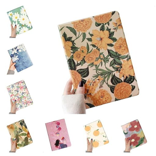 可愛い iPad 第9世代 iPad9 iPad8 iPad7 10.2インチ ケース 花柄 カバー ペンホルダー付き Apple Pencil 収納 女性 人気 アイパッド iPad 第 9 8 7 世代 10.2 保護ケース オリジナル 印刷 お 可愛い iPad 第9世代 iPad9 iPad8 iPad7 10.2インチ ケース 花柄 カバー ペンホルダー付き Apple Pencil 収納 女性 人気 アイパッド iPad 第 9 8 7 世代 10.2 保護ケース オリジナル 印刷 お
