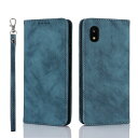 Galaxy A21 ケース Galaxy A20 ケース ギャラクシーa21ケース Samsung SC-42A au SCV49 スマホケース SC-02M 手帳型 ストラップ SCV46 カバー 耐衝撃 ドコモ docomo サムスン カード収