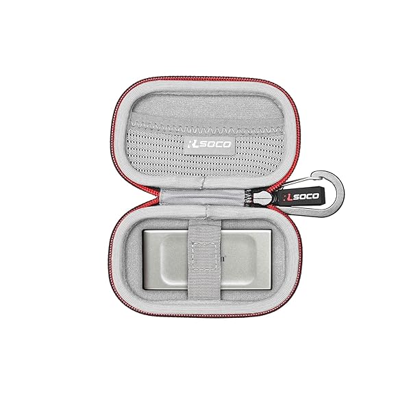 2tb kingstonβ