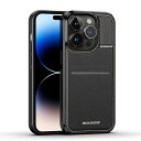iPhone 13 Pro Max ケース 背面手帳型 カード背面 手帳型ケース ICカード収納 軽量 アイフォン13 Pro Maxケース カバー アイホン ...