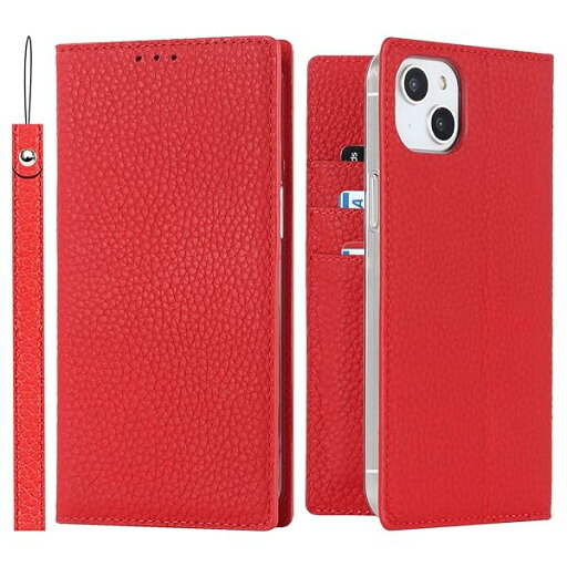iPhone15 Plus ケース 本革 iPhone15 Plus ケース アイホン15プラス ケース スマホケース iphone 15 Plus ストラップ レザー 手帳型 高級牛革 カード収納(アイホン15プラス/いphone15 Plus/ア iPhone15 Plus ケース 本革 iPhone15 Plus ケース アイホン15プラス ケース スマホケース iphone 15 Plus ストラップ レザー 手帳型 高級牛革 カード収納(アイホン15プラス/いphone15 Plus/ア