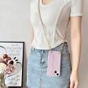 Galaxy A54 5G ケース おしゃれ 花柄 ギャラクシー A54 5G ケース かわいい 美しい チューリップ ストラップ グーグル SC-53D ケース 人気 エレガント スマホケース SCG21 肌感高級PUレザー 耐衝撃 放熱性防水 斜