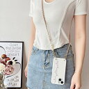 Google Pixel 6a ケース おしゃれ 花柄 Pixel 6a ケース 手帳型 かわいい 美しい チューリップ ストラップ グーグル ピクセル 6a ケース 人気 エレガント スマホケース ピクセル 6a 肌感高級PUレザー 耐衝撃 放熱性