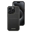 iPhone15 ProMaxケース 背面手帳型 カード背面 手帳型ケース ICカード収納 軽量 アイフォン15 ProMaxケース カバー アイホン 15 P...