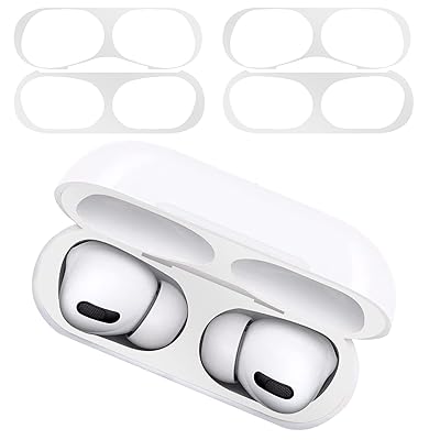 YAODLE AirPods Pro 2 _XgK[h airpods Pro(2023/2022)V[h~ GA[|bY v GA[|bY K[hJo[ ɔ18K bL  ق S Nh~ ho(zCg)