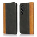 Galaxy S24 ultra ケース ギャラクシーs24 ultra ケース SC-52E ケース 手帳型 S24ウルト SC52E SCG26 au ドコモ samsung サムスン 耐衝撃 カバー SoftBank カード収納 スタンド機能